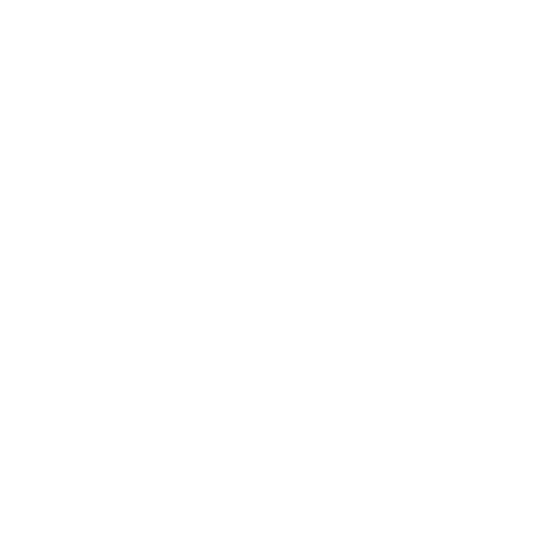 Valenique